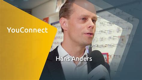 hans anders inloggen